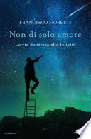 Non di solo amore