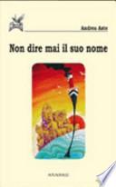 Non dire mai il suo nome