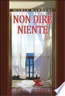 Non dire niente