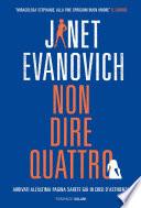 Non dire quattro