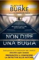 Non dire una bugia