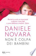 Non è colpa dei bambini