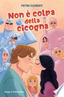 Non è colpa della cicogna
