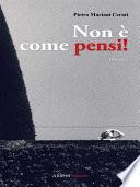 Non è come pensi!