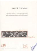Non è giusto!