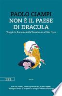 Non è il paese di Dracula
