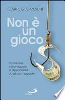 Non è un gioco