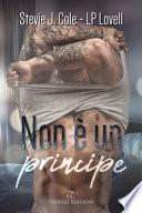Non è un principe