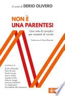 Non è una parentesi