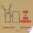 Non è una scatola. Ediz. a colori