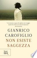 Non esiste saggezza