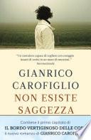 Non esiste saggezza