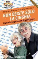Non esiste solo la cinghia
