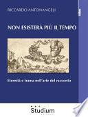 Non esisterà più il tempo