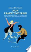 Non fraintendermi!