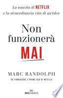 Non funzionerà mai