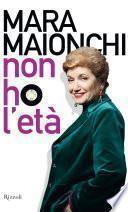 Non ho l'età