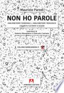 Non ho parole