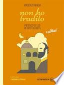 Non ho tradito