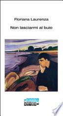 Non lasciarmi al buio