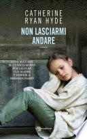 Non lasciarmi andare