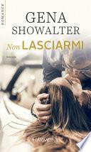 Non lasciarmi