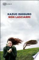 Non lasciarmi