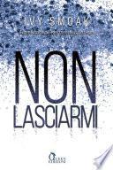 Non Lasciarmi