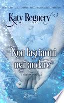 Non lasciarmi mai andare