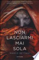 Non lasciarmi mai sola