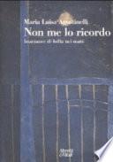 Non me lo ricordo