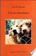 Non mi abbandonare