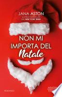 Non mi importa del Natale