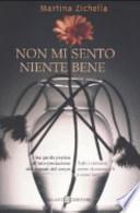 Non mi sento niente bene