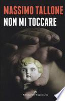 Non mi toccare