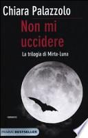 non mi uccidere