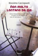 Non molto lontano da qui
