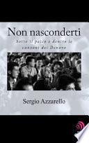 Non nasconderti