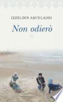 Non odierò