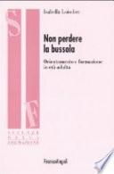 Non perdere la bussola