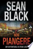 Non piangere