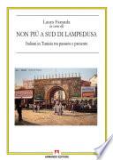 Non più a sud di Lampedusa
