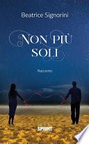 Non più soli