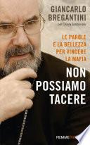 Non possiamo tacere