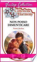 Non posso dimenticare