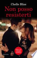 Non posso resisterti