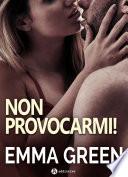 Non provocarmi! (teaser)
