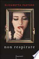 Non respirare