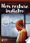 Non restare indietro