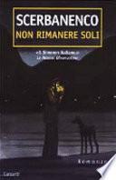 Non rimanere soli